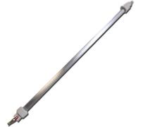 Resistencia de cuarzo superior para tostadora