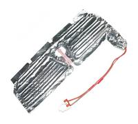 Resistencia de descongelación (306636-10703) Refrigerador, congelador DA47-00038B SAMSUNG