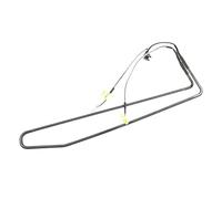 Resistencia de descongelación de 160 W para frigorífico Samsung - DA47-00460F