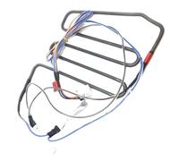 Resistencia de descongelación Nevera, Congelador MEE62164907 LG Nevera, Congelador MEE62164907 LG