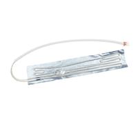 Resistencia de descongelación Nevera, Refrigerador, Congelador 5719650200 BEKO