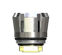 Resistencia de Eleaf HW-N 0.2ohm 5pcs Original, no contiene nicotina