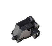 Resistencia de etapa final del motor del ventilador del calentador compatible con E46 E39 E83 E53 X5 X3 M5 3 Serie 5 - Reemplaza 64116923204 64116929540