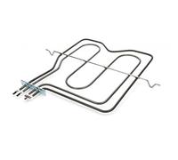 Resistencia de horno superior Ariston