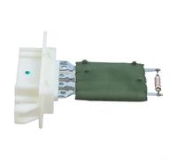 Resistencia de motor de ventilador de repuesto para Ford para Transit para Custom para V362 Van con OEM 1804471 se adapta a FORD Kuga DM2 1.5 2.0 TDCi 4x4 2012-2019 y Ecosport 2012 en adelante