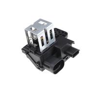 Resistencia de motor de ventilador para Peugeot para Dacia Logan Mcv II Renaultes para Clio IV 255509263R K109147 255503792R