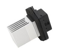 Resistencia de Motor de Ventilador Resistente y Duradera, Repuesto 971791F200 para Resistencia de Control de Motor de Ventilador de Sportage