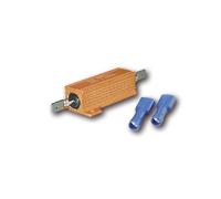 Resistencia de potencia Kellermann i.LOAD IL 7.5 para Hombres