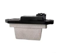 Resistencia de repuesto para unidad de soplador para modelos 2 3 5 para 2006 para 2015, compatible con 3 S GT i Speed y 5 Touring Sport Grand Touring OEM BP4M61B15