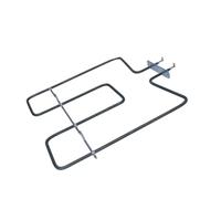 Resistencia de sola, 1420 W, horno, cocina 42810249 Candy