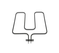 BEKO - Resistencia solar de 1200 W para horno