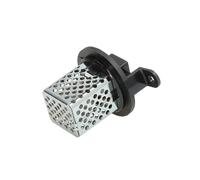 KRIOS 10.9119 Resistencia de ventilador