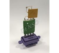 DENSO DRS12101 Resistencia de ventilador
