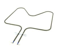 Resistencia del lenguado