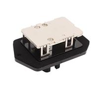 Resistencia del motor del ventilador 68048900AA Reemplazo de metal para 1500 2500 3500 4500 5500