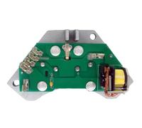 Resistencia Del Motor Del Ventilador Calefactor Para Citroen Para AX XM ZX | OE: 644178 6441.78 698032 Regulador De Resistencia Del Motor Del Ventilador Del Calentador Del Aire Acondicionado
