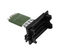 Resistencia del Motor del Ventilador del Calefactor del Coche para Citroën C2 2003 2004 2005 2006 2007 2008 2009 6441Q8 6441.Q8 2418009 Resistencia del Motor del Ventilador