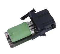 Resistencia del Motor del Ventilador del Calefactor del Coche VW Golf MK3 1992 1993 1994 1995 1996 1H0959263 Resistencia del Motor del Ventilador