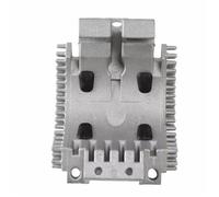 Resistencia del Motor del Ventilador del Calefactor para BMW 740i E38 V8 4.4L 1997 1998 1999 2000 2001 64118391399 2403-258649 Resistencia del Motor del Ventilador