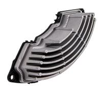 Resistencia del Motor del Ventilador del Calefactor para Fiat Scudo Mk2 2007-2016 Resistencia del Motor del Ventilador del Calefactor A43001400 6845788 55702440 55702441