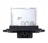 Resistencia del Motor del Ventilador del Calefactor, para Nissan Cube Versa 27150-AX115 27150-ED50A 27150AX115 27150ED50A Resistencia del Ventilador del Calefactor