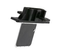 Resistencia del Motor del Ventilador del Calefactor para Nissan Micra K11 1992-2003 Resistencia del Motor del Ventilador del Calefactor 2715072B01 27150-Ey00A