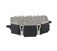 Resistencia del Motor del ventilador del calentador Compatible con A3 Q3 Q7 TT Altea Leon Toledo Oct.avia Beetle C.a.d.d.y Golf J.e.t.t.a P.a.s.s.a.t S.c.i.r.o.c.c.o T.i.g.u.a.n 3C0907521F