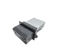 Resistencia del motor del ventilador del calentador compatible con Modus Scenic Twingo modelos 6441L2 6441L2 7701207718 7701048390 6441W6 F657165M