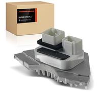 Resistencia del Motor del ventilador del calentador para S60 I S80 I TS XY V70 II P80 SW XC70 Cross Country XC90 I 1998-2014 8693262