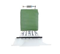 Resistencia del Motor del Ventilador del Coche para Chevrolet Equinox Hummer H3 H3t Pontiac Solstice Torrent Saturn 10397098 84014104