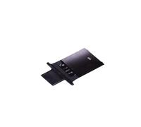 Resistencia del motor del ventilador HVAC 3F2Z18591AA compatible con Escape Expedition
