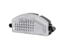 Resistencia del Motor del Ventilador HVAC 5Q0907521A, regulador del Ventilador del Calentador de CA