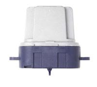 Resistencia del Motor del Ventilador para Alfa Romeo Brera 2006-2010 Resistencia del Motor del Ventilador de calefacción automática 7701206541 52485218 7701048766