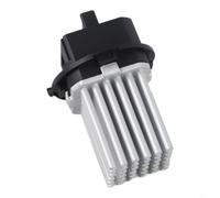 Resistencia del motor del ventilador para C3 para C4 C5 C6 DS3 y para 307 407 HVAC Systems OE 6441S7 componente de ajuste directo