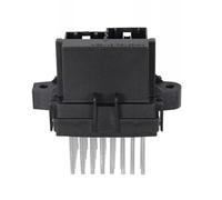Resistencia del Motor del Ventilador para Chevrolet Caprice Equinox Cruze 13598091 1808010 13503201 15141283 Resistencia del Motor del Ventilador del Calefactor del Coche