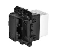 Resistencia del motor ventilador para Citroen, Peugeot, Renault 6441.AA, Valeo No.509961 7701209850.AF