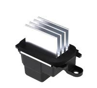 Resistencia del Ventilador 9L34-19E624-AC Compatible Con Ford Escape Expedition Explorer F-150 F-250 F-350 F-550 Mustang Taurus Freestyle Flex Resistencia Del Motor Ventilador