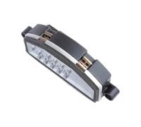 Resistencia del Ventilador A4479063000 Compatible Con Benz W447 V200 V220 V250 Marco Polo Camper Vito Mixto Tourer Van Resistencia De Soplador Coche A0008304701