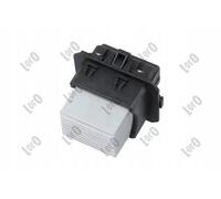 Resistencia del ventilador adecuado para CITROEN C4 DS4 PEUGEOT 308 RENAULT M...