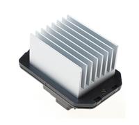 Resistencia del Ventilador de calefacción del Coche LR031677 para Land Rover LR3 LR4 Range Sport Resistencia del Motor del Ventilador de calefacción PCE500010 7T4Z19E624A