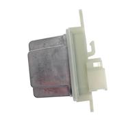 Resistencia del Ventilador de calefacción para Laguna 2007-2015 Resistencia del Motor del Ventilador Módulo de Control del Ventilador de calefacción 52426558