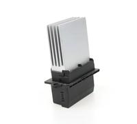 Resistencia del Ventilador del Calefactor para Citroën C5 C3 C2 7701207718 6441P3 Resistencia del Ventilador del Calefactor/Aire Acondicionado
