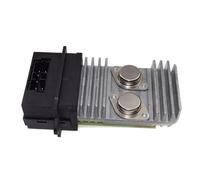 Resistencia del Ventilador del Calefactor para Megane 1995-1999 Resistencia del Motor del Ventilador del Calefactor 7701040562 73412602