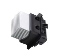 Resistencia del Ventilador del Calefactor para Peugeot 6441Aa Resistencia del Ventilador del Calefactor del Coche T1000035N 6441Z9