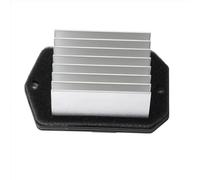 Resistencia del Ventilador del Calentador módulo de Control del Ventilador para Jaguar XJR 2004 2005 2006 2007 2008 2009 C2C39577