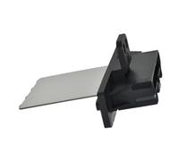 Resistencia del Ventilador del Calentador módulo de Control del Ventilador para Nissan NAVARA 1997 1998 1999 2000 2001 2002 2003 2004 2005 2006 2007 2008 27150-3S810