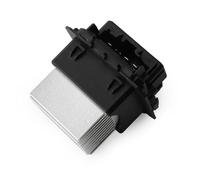 Resistencia del ventilador del calentador Resistencia del Motor ventilador calefactor 7701209850 para Citroen, para Peugeot, para Renault 6441.AA, para Valeo