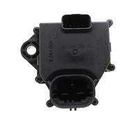 Resistencia del ventilador del calentador Resistencia del ventilador para Peugeot 3008 307 308 408 para Citroen c4l para control de velocidad para Sega 9830143780(9658508980)