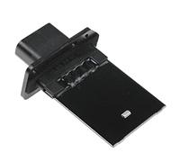 Resistencia del Ventilador del Motor del Calefactor del automóvil para Infiniti, Nissan, Armada, Frontier, Pathfinder, Quest, Titan, Xterra 271505z000 271507s000