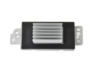 Resistencia del Ventilador para Cadillac Escalade ESV EXT 2003-2006. Resistencia del módulo de Control del Motor del Ventilador automotriz 89019351